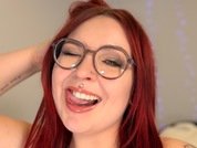 JordyJett