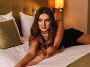 JoyfulAlexa