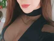 Jtaylor82