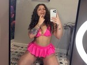 Juicykattt