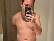 Juicyuncut