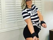 JulesJae