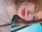 Juli_Ginger