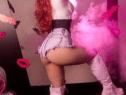 JuliaColeman