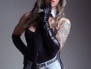 JuliaColeman