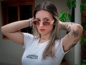 JuliaColeman