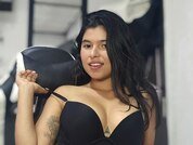 JuliaLane