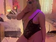 JuliaTaylor19