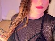 JuliaTaylor19