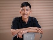 Julian_Carusso