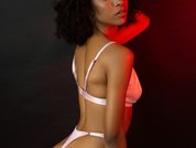 Julianita_Toro