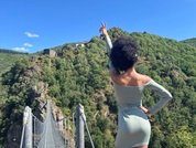 Julianita_Toro