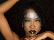 Julianita_Toro