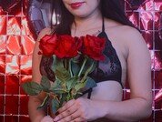 JulietaCoopeer