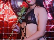JulietaCoopeer