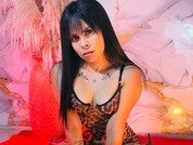JulietaCoopeer