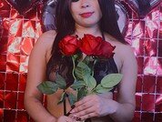 JulietaCoopeer