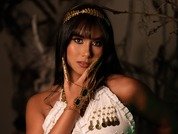 JulietaFontana