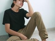 JustNicolasCruz