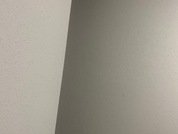 Justaguywithabigdick
