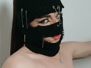 JustinePerry