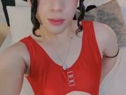 JustinePerry