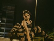 JustinePerry