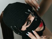 JustinePerry