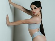 JustinePerry