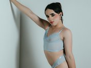 JustinePerry
