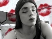 JustinePerry
