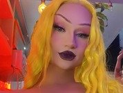 KAREMTIFANY