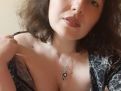 KARLEENx