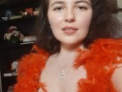 KARLEENx