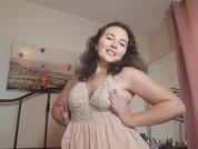 KARLEENx