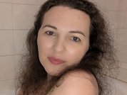 KARLEENx