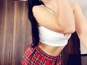 Kaia_Bennet