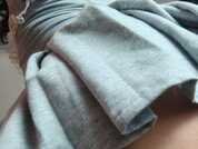 KaitlynStone19