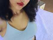 KaitlynStone19