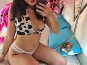 KaitlynStone19