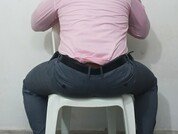 KalethBigDick88