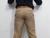 KalethBigDick88