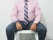 KalethBigDick88