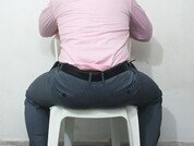KalethBigDick88