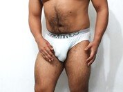 KalethBigDick88