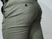 KalethBigDick88