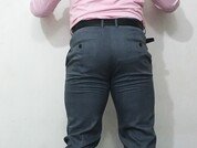 KalethBigDick88