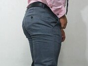 KalethBigDick88