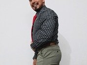 KalethBigDick88