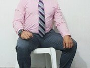 KalethBigDick88